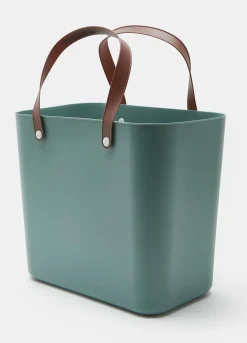 Contenitore multibag manici 25 litri*Croff Outlet