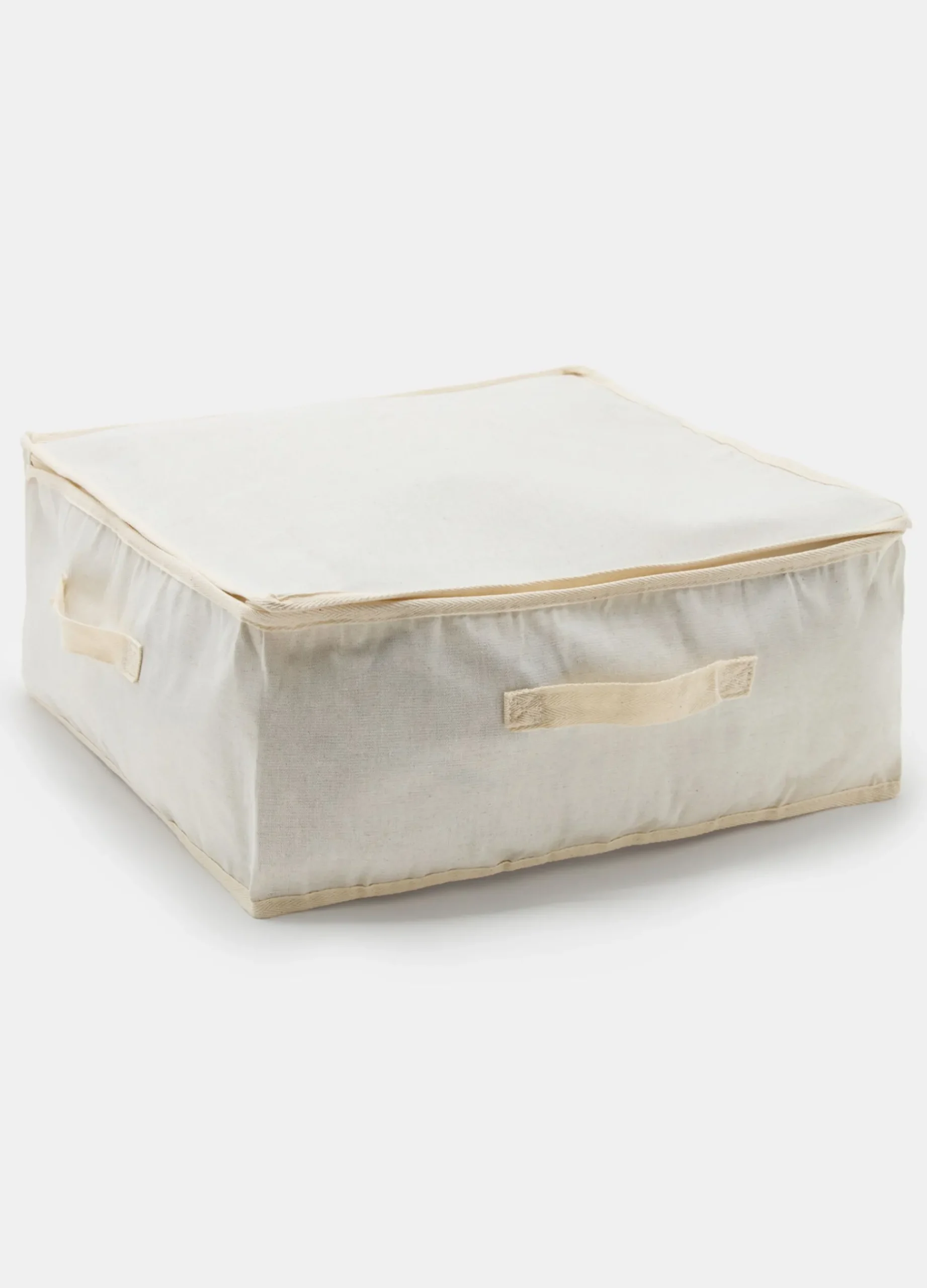 Contenitore per coperte*Croff Best