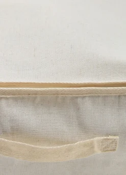 Contenitore per coperte*Croff Best