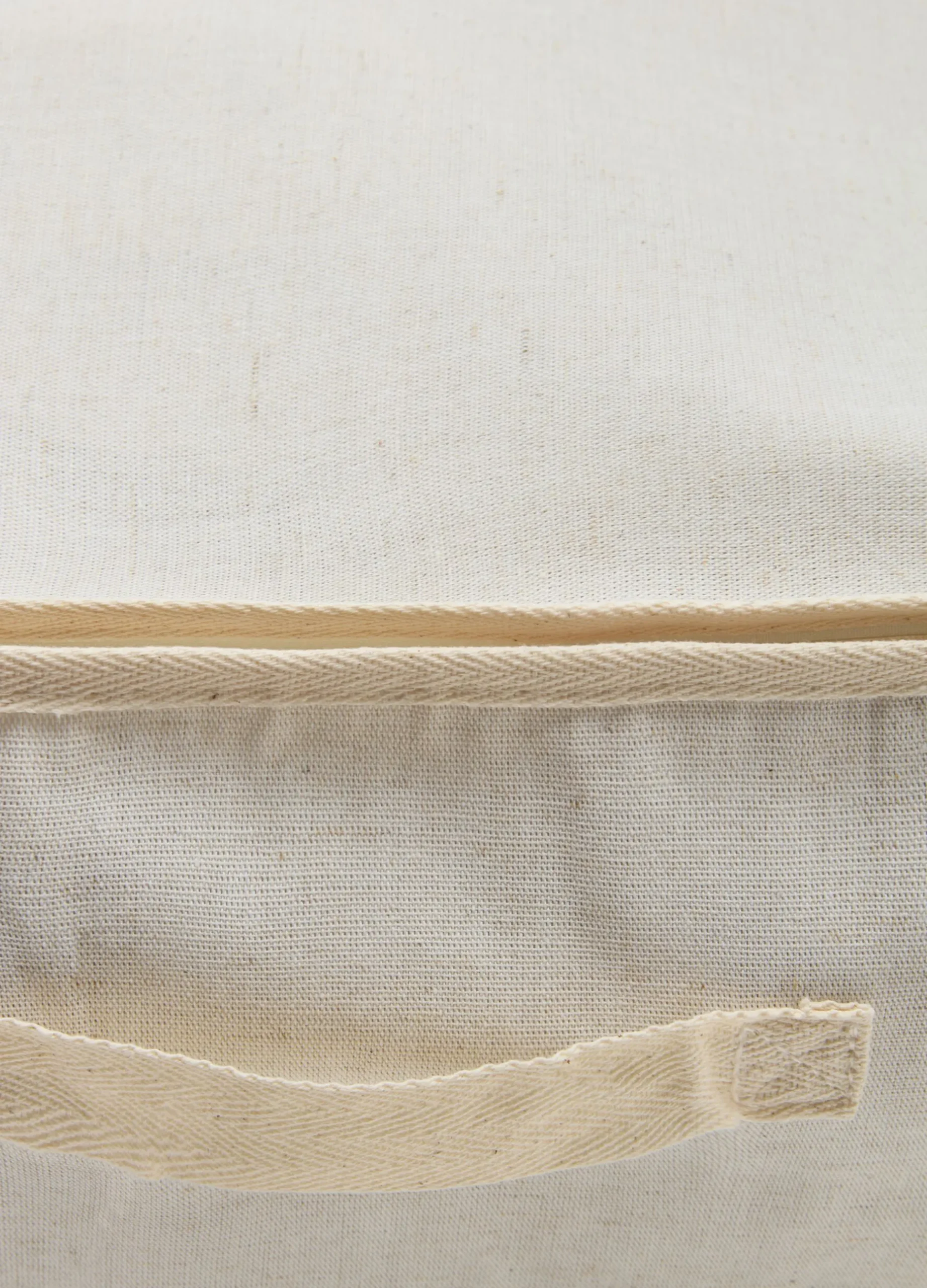 Contenitore per coperte*Croff Best