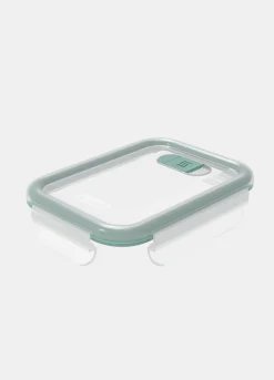 Coperchio in plastica*Croff Hot
