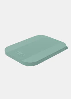 Coperchio in silicone*Croff New