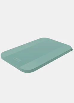 Coperchio in silicone per contenitori*Croff Outlet