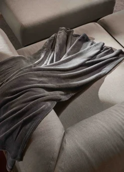 Coperta in pile a 2 piazze*Croff Online