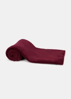 Coperta letto singolo con peluche*Croff Sale