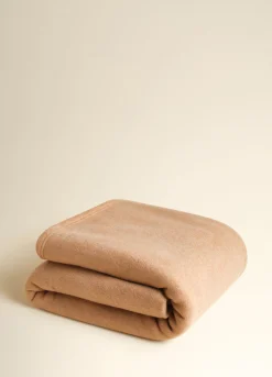 Coperta per letto singolo in pile*Croff New