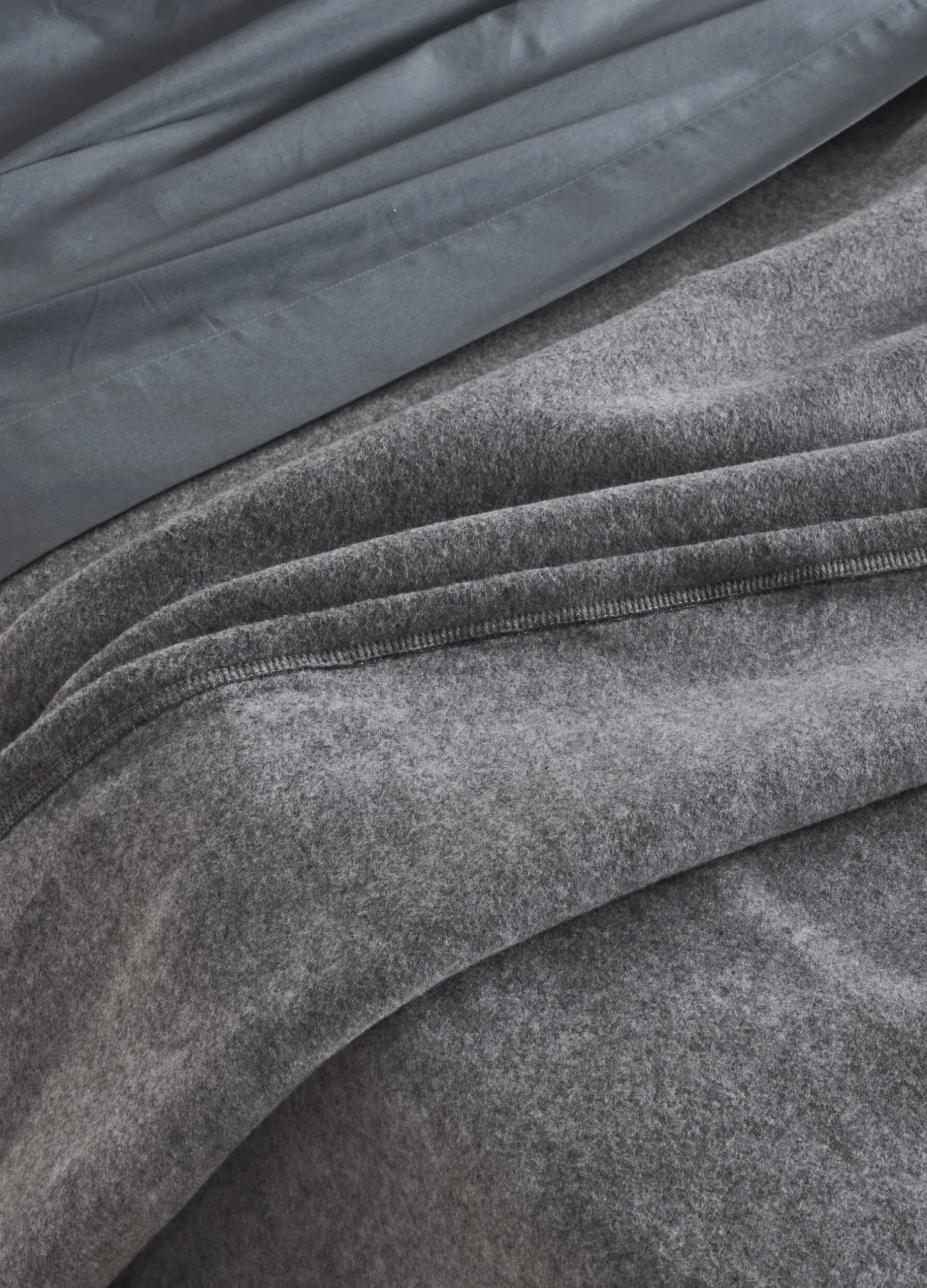 Coperta per letto singolo in pile*Croff Outlet
