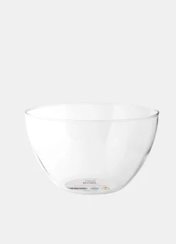 Coppa in vetro borosilicato*Croff Discount