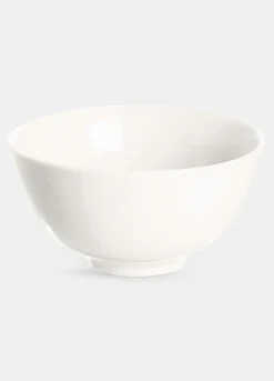 Coppetta in ceramica*Croff Online