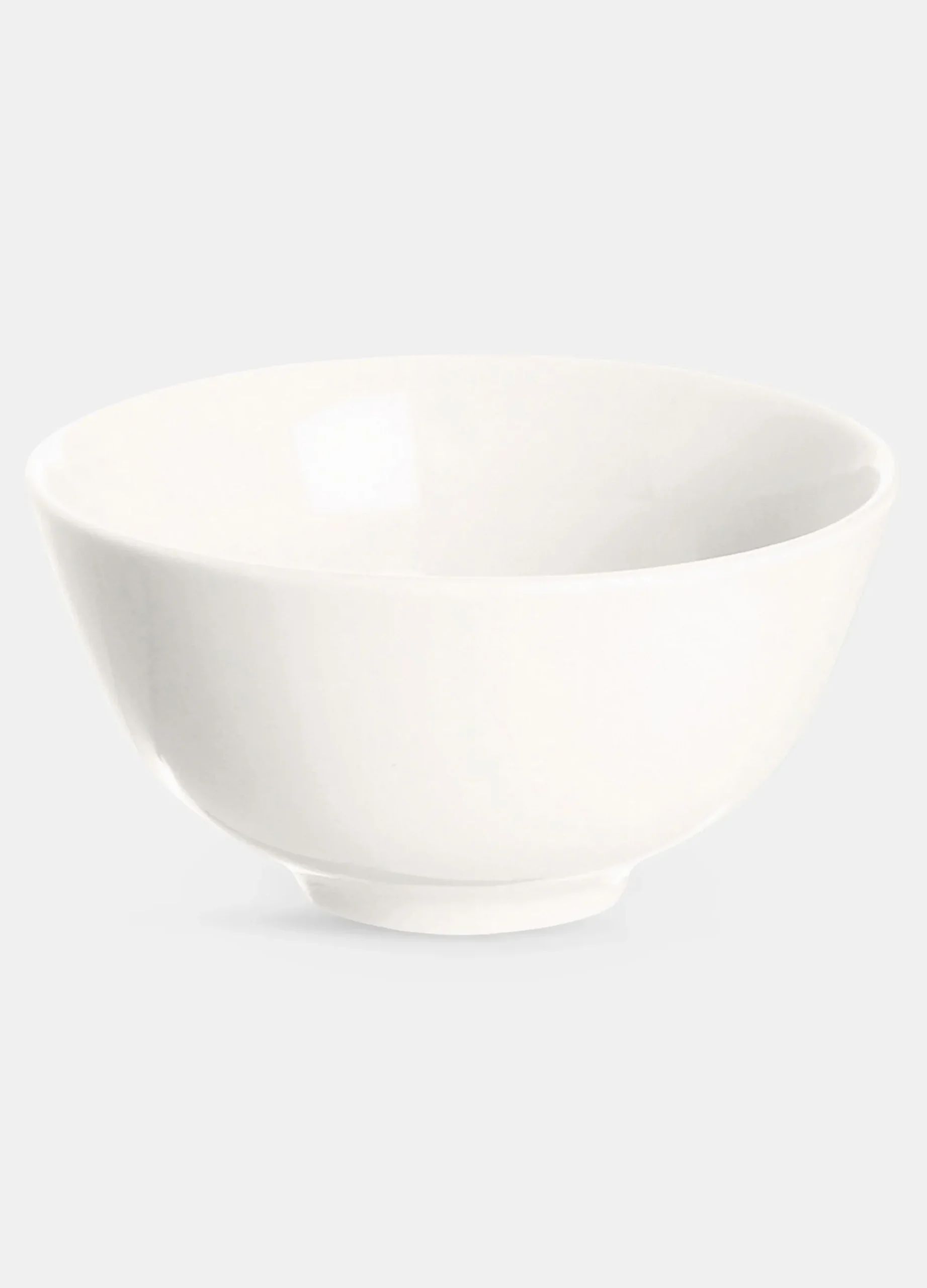 Coppetta in ceramica*Croff Online