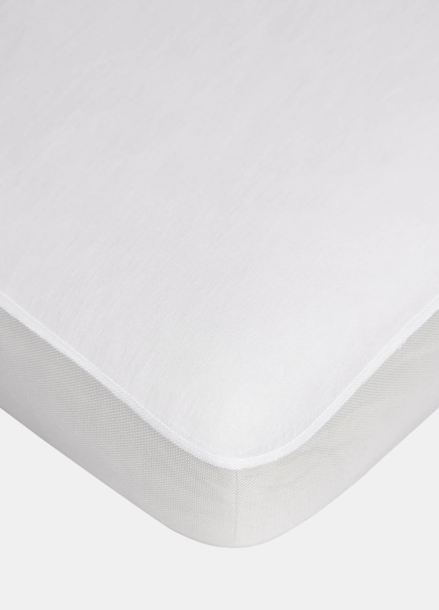 Coprimaterasso impermeabile linea kids*Croff Discount