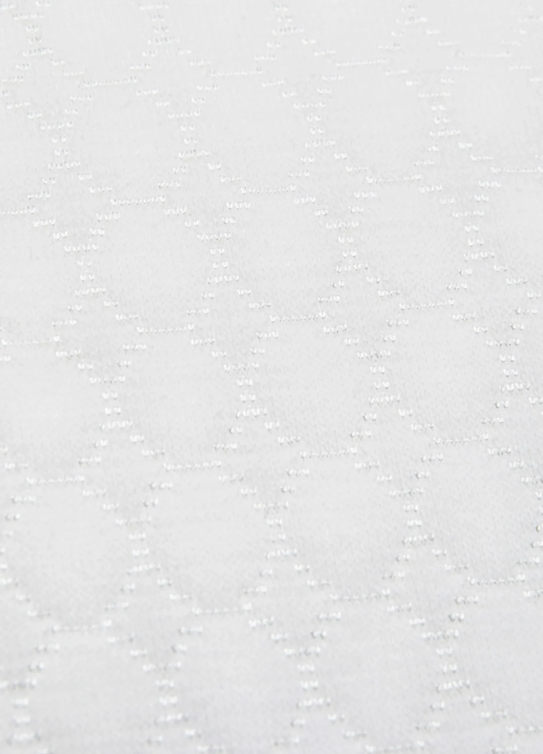 Coprimaterasso multilevel trama geometrica*Croff
