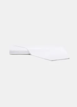 Copripiumino 1 piazza e mezza in puro cotone Made in Italy*Croff Online