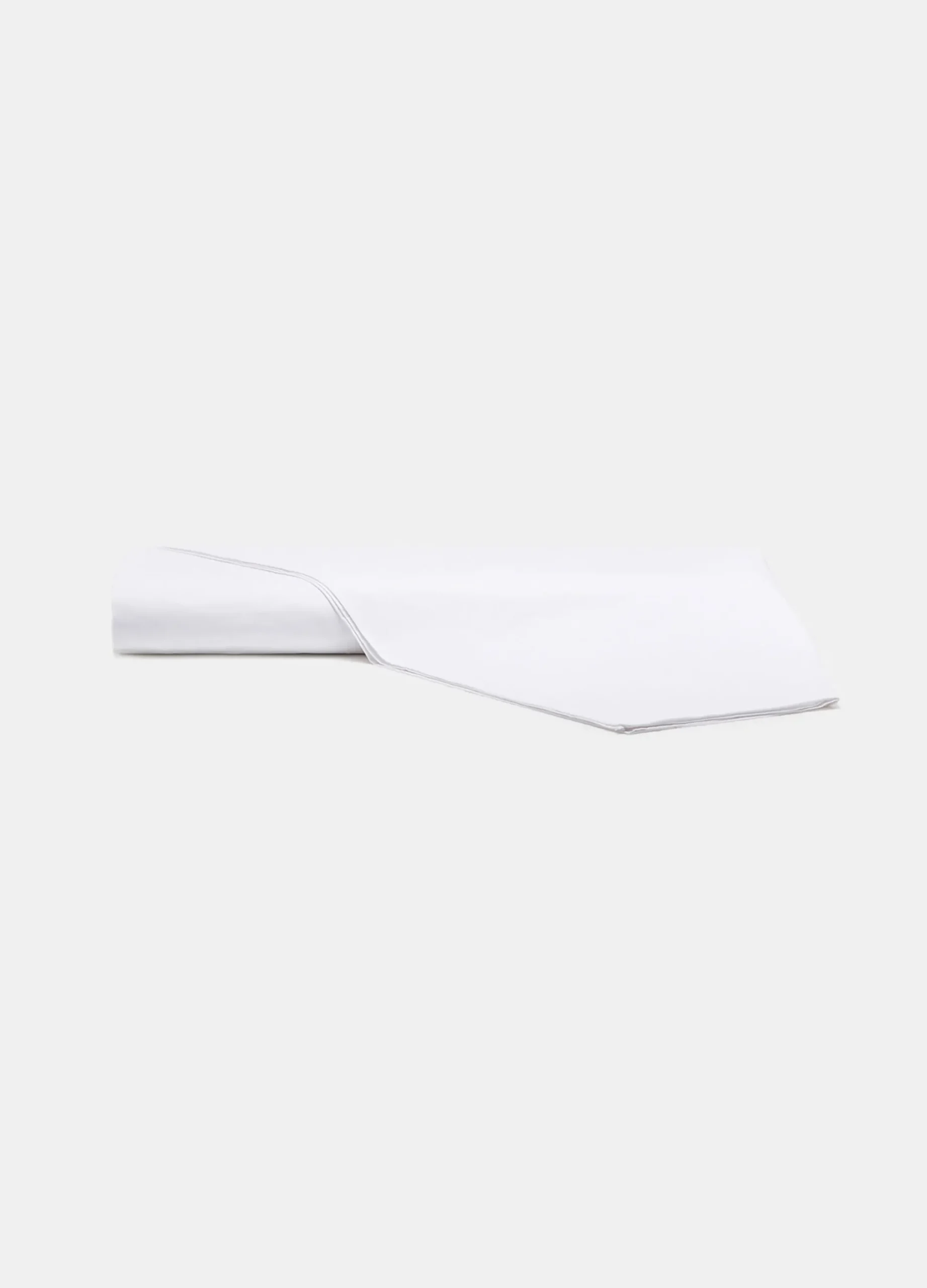 Copripiumino 1 piazza e mezza in puro cotone Made in Italy*Croff Online