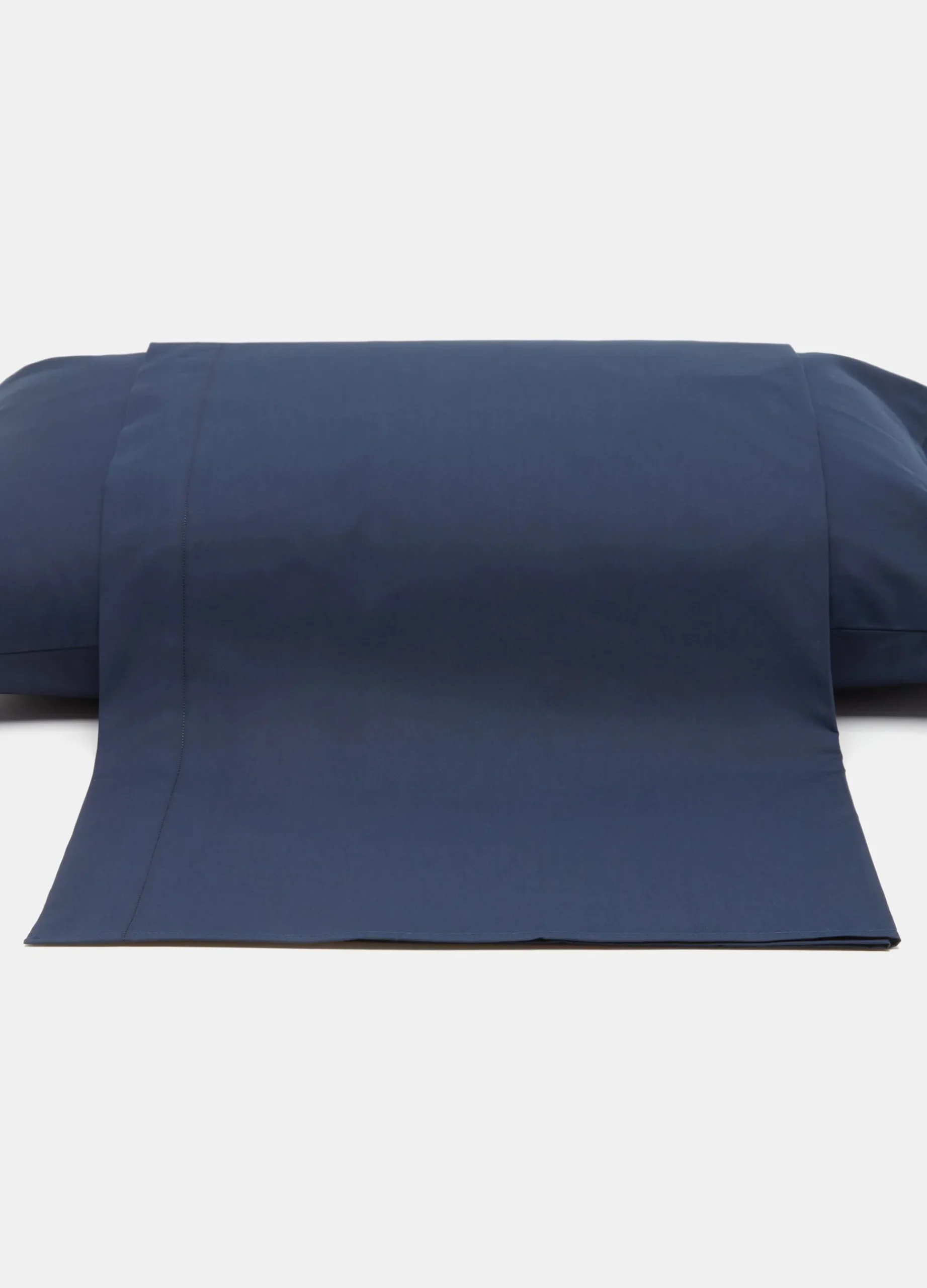 Copripiumino con facile stiro*Croff Outlet