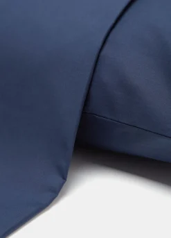 Copripiumino con facile stiro*Croff Outlet