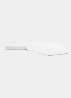 Copripiumino in percalle di cotone tc200 Made in Italy*Croff Best