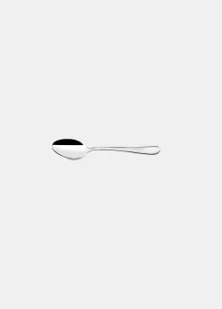 Cucchiaino da caffe in acciaio Made in Italy*Croff Hot