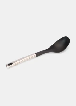 Cucchiaio grande in poliammide*Croff Clearance
