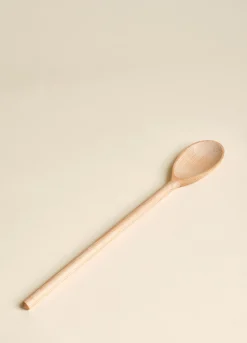 Cucchiaio in legno Made in Italy*Croff New
