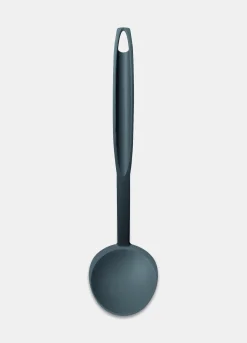 Cucchiaione da cucina in nylon*Croff Discount