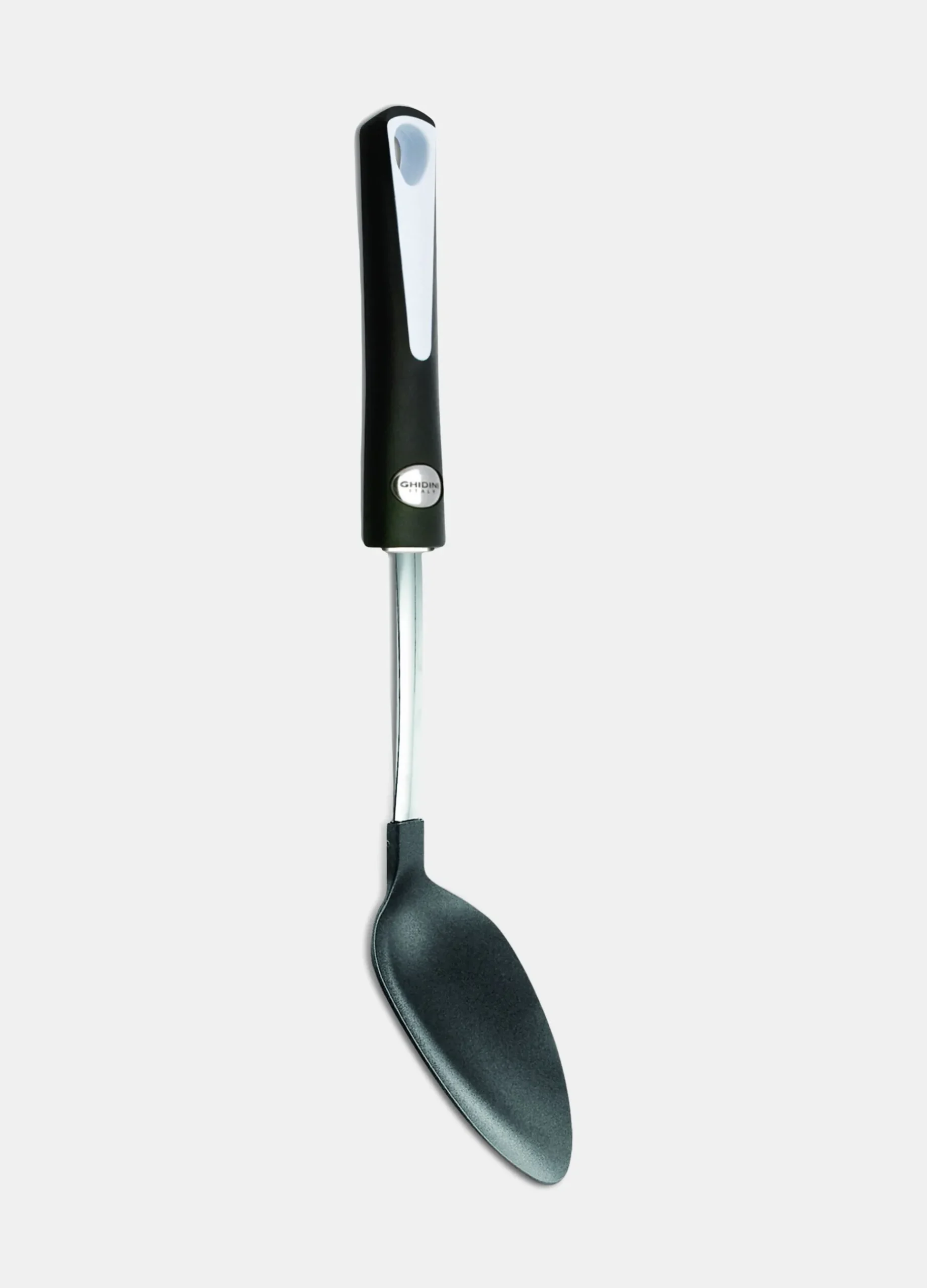 Cucchiaione da cucina in nylon*Croff Clearance