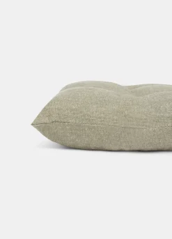 Cuscino coprisedia imbottito*Croff Outlet