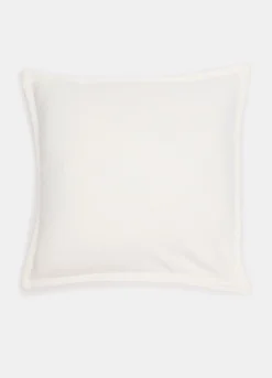Cuscino imbottito in pile*Croff Online