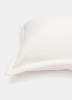 Cuscino imbottito in pile*Croff Online