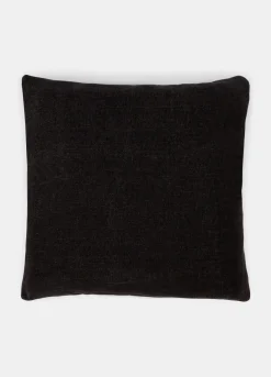 Cuscino quadrato in velluto*Croff Clearance