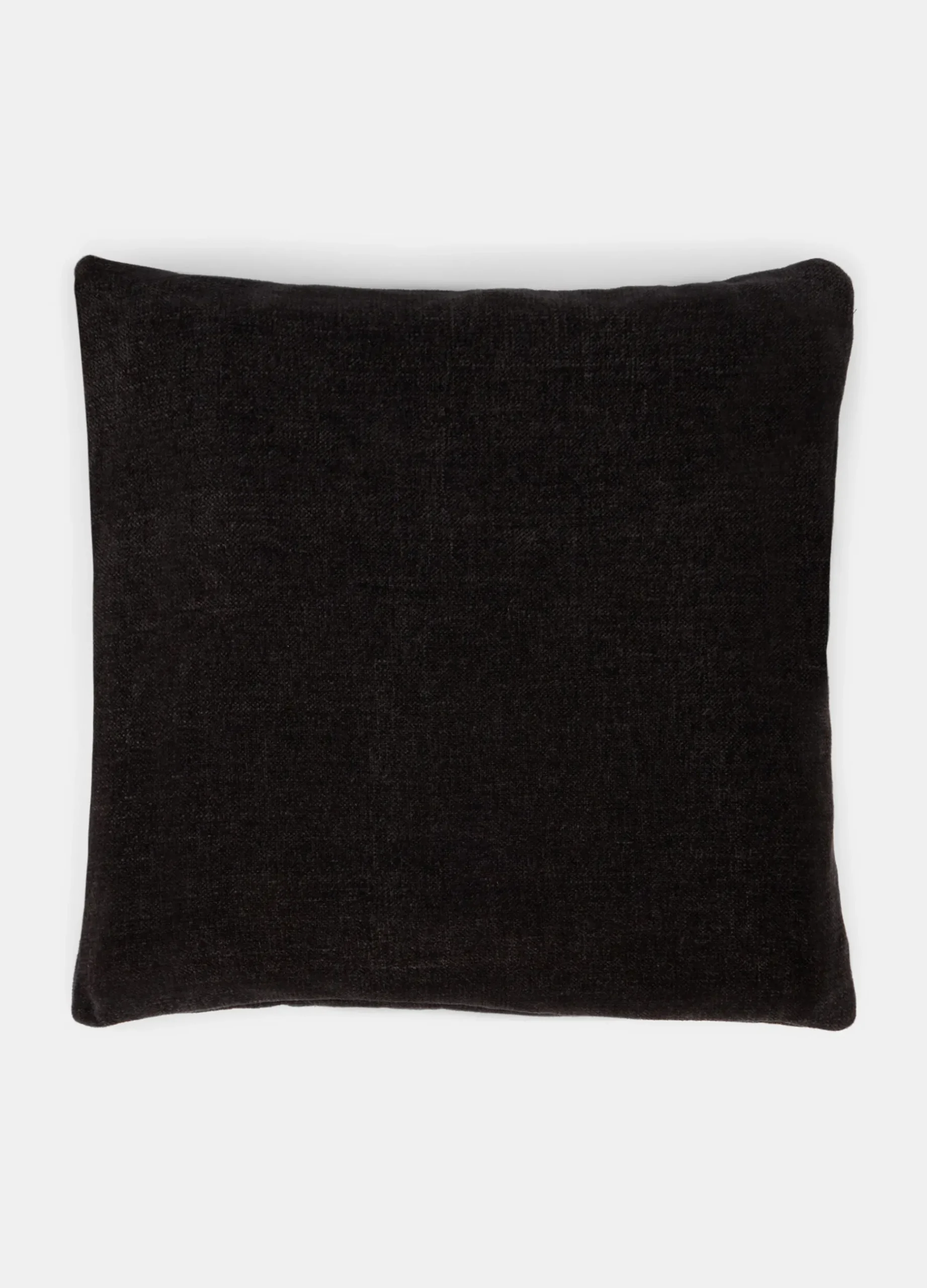 Cuscino quadrato in velluto*Croff Clearance