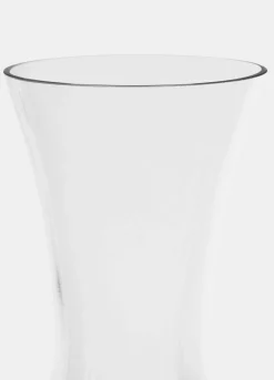 Decanter in vetro*Croff Hot
