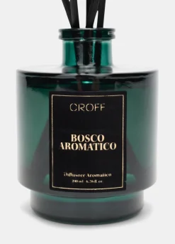 Diffusore ambiente Bosco Aromatico*Croff