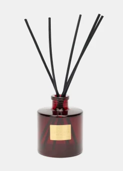 Diffusore ambiente Christmas Spirit*Croff Sale