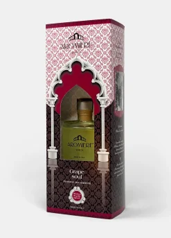 Diffusore ambiente Grape Soul*Croff Online