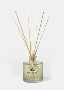 Diffusore ambiente Grape Soul*Croff Online