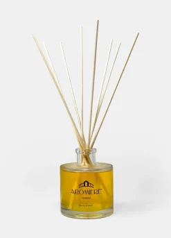 Diffusore ambiente Spicy sweet orange*Croff