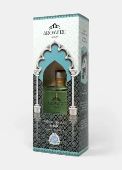 Diffusore ambiente White musk and talc*Croff New