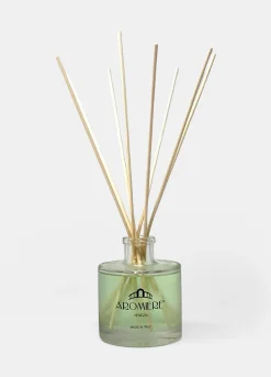 Diffusore ambiente White musk and talc*Croff New
