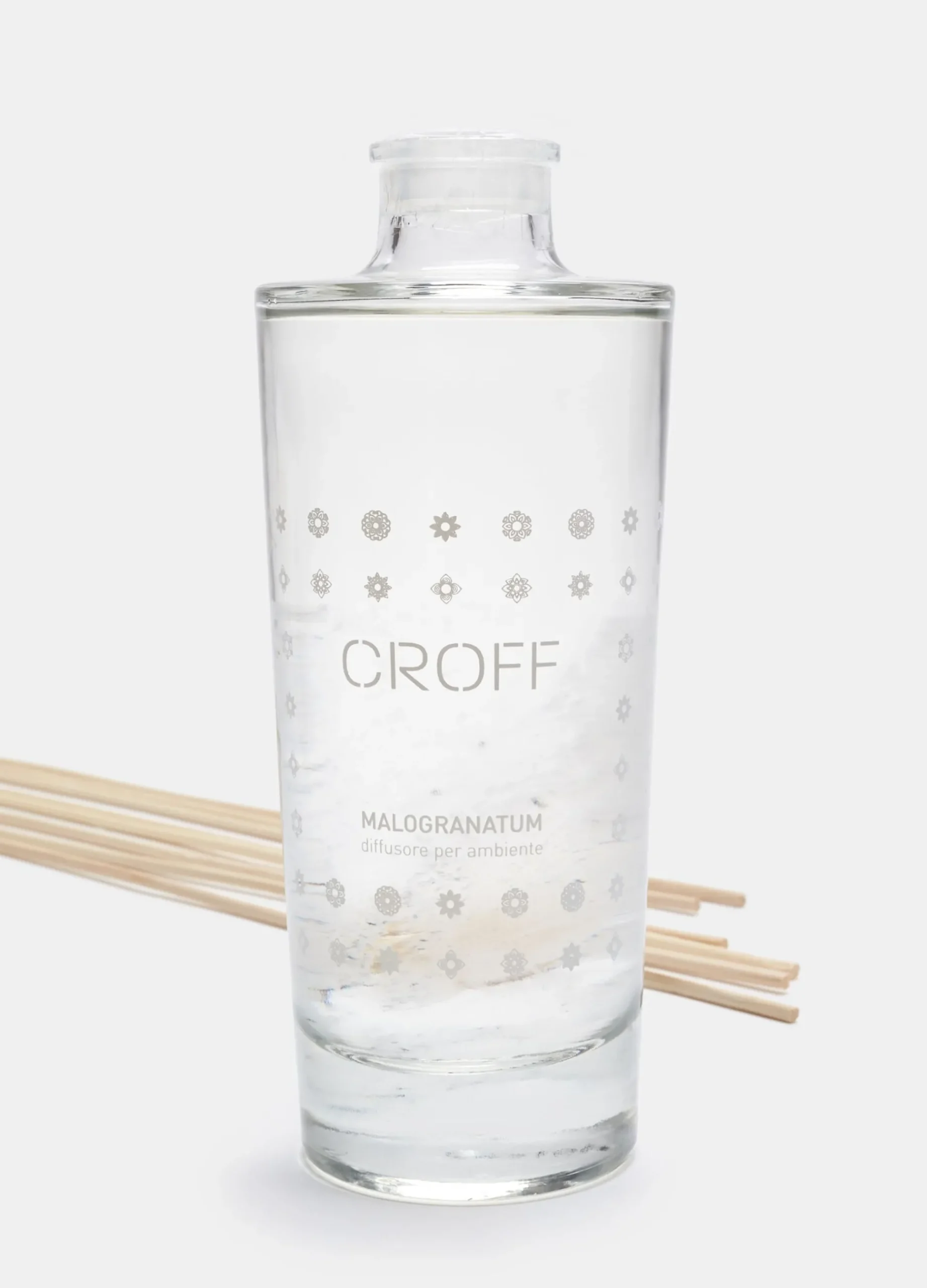 Diffusore con fragranza per ambiente*Croff Online