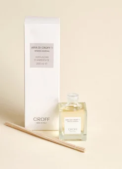 Diffusore per ambiente Aria di 1 Brezza Marina*Croff New