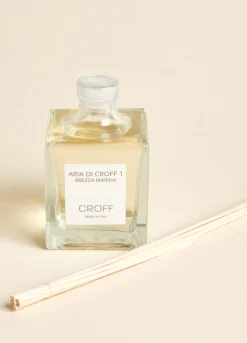 Diffusore per ambiente Aria di 1 Brezza Marina*Croff New