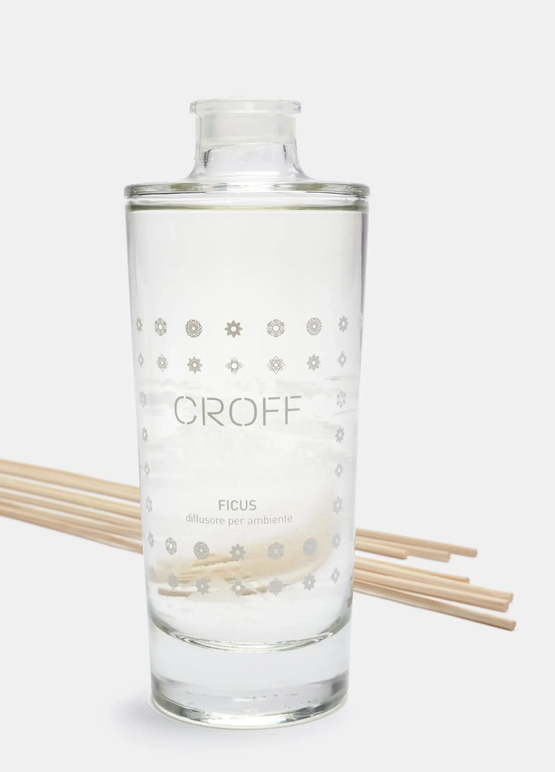 Diffusore per ambiente con fragranza e bastoncini*Croff Discount