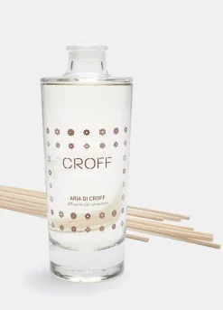 Diffusore per ambiente con fragranza*Croff Outlet