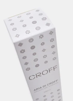 Diffusore per ambiente con fragranza*Croff Outlet