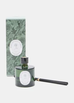 Diffusore per ambiente Peonia e Tè bianco*Croff Clearance