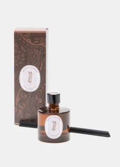 Diffusore per ambiente Sandalo e Ambra*Croff Sale