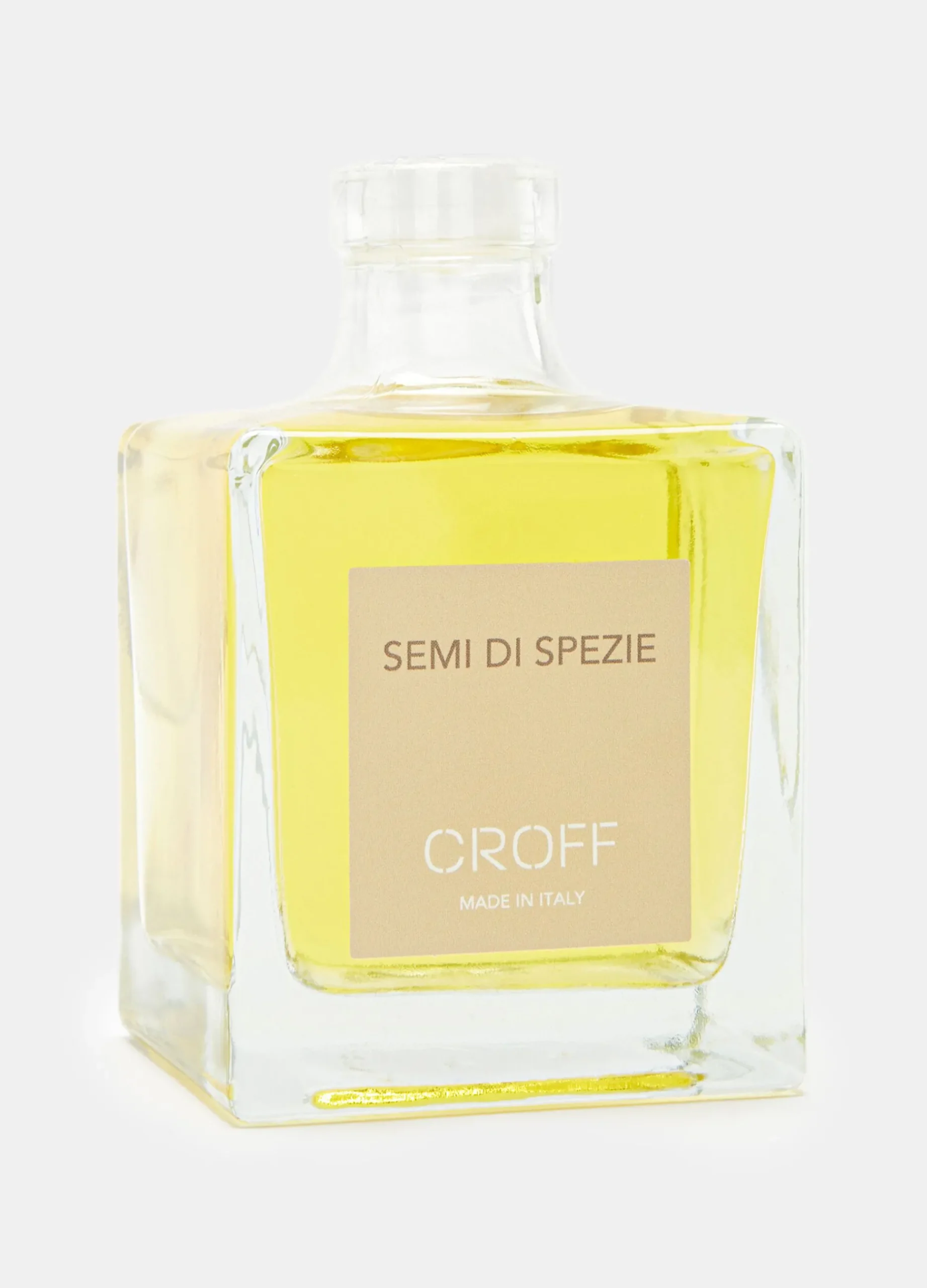 Diffusore per ambiente Semi di Spezie*Croff Outlet