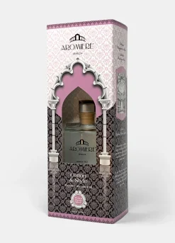 Diffusore per ambienti Armiere Venezia*Croff Outlet
