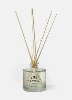 Diffusore per ambienti Armiere Venezia*Croff Outlet
